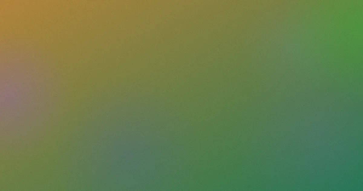 熊出没之环球大冒险推荐指南